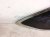 2015 Honda CR V Passenger Quarter Window Glass 73512 T0G 003 Replacement 2015 Honda CR V Passenger Quarter Window Glass 73512 T0G 003 Replacement thumbnail