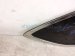 2015 Honda CR V Passenger Quarter Window Glass 73512 T0G 003 Replacement 2015 Honda CR V Passenger Quarter Window Glass 73512 T0G 003 Replacement thumbnail