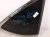 2015 Honda CR V Passenger Quarter Window Glass 73512 T0G 003 Replacement 2015 Honda CR V Passenger Quarter Window Glass 73512 T0G 003 Replacement thumbnail