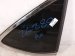 2015 Honda CR V Passenger Quarter Window Glass 73512 T0G 003 Replacement 2015 Honda CR V Passenger Quarter Window Glass 73512 T0G 003 Replacement thumbnail