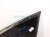 2015 Honda CR V Passenger Quarter Window Glass 73512 T0G 003 Replacement 2015 Honda CR V Passenger Quarter Window Glass 73512 T0G 003 Replacement thumbnail