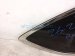 2015 Honda CR V Passenger Quarter Window Glass 73512 T0G 003 Replacement 2015 Honda CR V Passenger Quarter Window Glass 73512 T0G 003 Replacement thumbnail