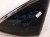 2015 Honda CR V Passenger Quarter Window Glass 73512 T0G 003 Replacement 2015 Honda CR V Passenger Quarter Window Glass 73512 T0G 003 Replacement thumbnail