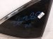 2015 Honda CR V Passenger Quarter Window Glass 73512 T0G 003 Replacement 2015 Honda CR V Passenger Quarter Window Glass 73512 T0G 003 Replacement thumbnail