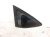 2015 Honda CR V Passenger Quarter Window Glass 73512 T0G 003 Replacement 2015 Honda CR V Passenger Quarter Window Glass 73512 T0G 003 Replacement thumbnail