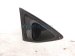 2015 Honda CR V Passenger Quarter Window Glass 73512 T0G 003 Replacement 2015 Honda CR V Passenger Quarter Window Glass 73512 T0G 003 Replacement thumbnail