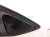 2015 Honda CR V Passenger Quarter Window Glass 73512 T0G 003 Replacement 2015 Honda CR V Passenger Quarter Window Glass 73512 T0G 003 Replacement thumbnail