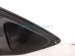 2015 Honda CR V Passenger Quarter Window Glass 73512 T0G 003 Replacement 2015 Honda CR V Passenger Quarter Window Glass 73512 T0G 003 Replacement thumbnail