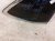 2015 Honda CR V Passenger Quarter Window Glass 73512 T0G 003 Replacement 2015 Honda CR V Passenger Quarter Window Glass 73512 T0G 003 Replacement thumbnail