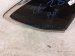 2015 Honda CR V Passenger Quarter Window Glass 73512 T0G 003 Replacement 2015 Honda CR V Passenger Quarter Window Glass 73512 T0G 003 Replacement thumbnail