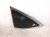 2015 Honda CR V Driver Quarter Window Glass 73562 T0G 003 Replacement 2015 Honda CR V Driver Quarter Window Glass 73562 T0G 003 Replacement thumbnail