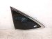 2015 Honda CR V Driver Quarter Window Glass 73562 T0G 003 Replacement 2015 Honda CR V Driver Quarter Window Glass 73562 T0G 003 Replacement thumbnail