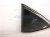 2015 Honda CR V Driver Quarter Window Glass 73562 T0G 003 Replacement 2015 Honda CR V Driver Quarter Window Glass 73562 T0G 003 Replacement thumbnail