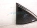 2015 Honda CR V Driver Quarter Window Glass 73562 T0G 003 Replacement 2015 Honda CR V Driver Quarter Window Glass 73562 T0G 003 Replacement thumbnail