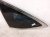 2015 Honda CR V Driver Quarter Window Glass 73562 T0G 003 Replacement 2015 Honda CR V Driver Quarter Window Glass 73562 T0G 003 Replacement thumbnail