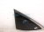 2015 Honda CR V Driver Quarter Window Glass 73562 T0G 003 Replacement 2015 Honda CR V Driver Quarter Window Glass 73562 T0G 003 Replacement thumbnail