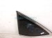 2015 Honda CR V Driver Quarter Window Glass 73562 T0G 003 Replacement 2015 Honda CR V Driver Quarter Window Glass 73562 T0G 003 Replacement thumbnail