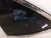 2015 Honda CR V Driver Quarter Window Glass 73562 T0G 003 Replacement 2015 Honda CR V Driver Quarter Window Glass 73562 T0G 003 Replacement thumbnail