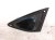 2015 Honda CR V Driver Quarter Window Glass 73562 T0G 003 Replacement 2015 Honda CR V Driver Quarter Window Glass 73562 T0G 003 Replacement thumbnail