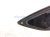 2015 Honda CR V Driver Quarter Window Glass 73562 T0G 003 Replacement 2015 Honda CR V Driver Quarter Window Glass 73562 T0G 003 Replacement thumbnail