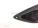 2015 Honda CR V Driver Quarter Window Glass 73562 T0G 003 Replacement 2015 Honda CR V Driver Quarter Window Glass 73562 T0G 003 Replacement thumbnail