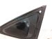 2015 Honda CR V Driver Quarter Window Glass 73562 T0G 003 Replacement 2015 Honda CR V Driver Quarter Window Glass 73562 T0G 003 Replacement thumbnail