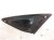 2015 Honda CR V Driver Quarter Window Glass 73562 T0G 003 Replacement 2015 Honda CR V Driver Quarter Window Glass 73562 T0G 003 Replacement thumbnail
