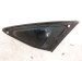 2015 Honda CR V Driver Quarter Window Glass 73562 T0G 003 Replacement 2015 Honda CR V Driver Quarter Window Glass 73562 T0G 003 Replacement thumbnail
