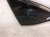 2015 Honda CR V Driver Quarter Window Glass 73562 T0G 003 Replacement 2015 Honda CR V Driver Quarter Window Glass 73562 T0G 003 Replacement thumbnail