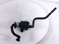 Toyota FUEL VAPOR LEAK DETECTION PUMP 2.0L Toyota FUEL VAPOR LEAK DETECTION PUMP 2.0L