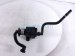 2022 Toyota Corolla Fuel Vapor Leak Detection Pump 2.0l 77730 12010 Replacement 2022 Toyota Corolla Fuel Vapor Leak Detection Pump 2.0l 77730 12010 Replacement thumbnail