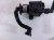 2022 Toyota Corolla Fuel Vapor Leak Detection Pump 2.0l 77730 12010 Replacement 2022 Toyota Corolla Fuel Vapor Leak Detection Pump 2.0l 77730 12010 Replacement thumbnail