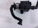 2022 Toyota Corolla Fuel Vapor Leak Detection Pump 2.0l 77730 12010 Replacement 2022 Toyota Corolla Fuel Vapor Leak Detection Pump 2.0l 77730 12010 Replacement thumbnail