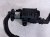2022 Toyota Corolla Fuel Vapor Leak Detection Pump 2.0l 77730 12010 Replacement 2022 Toyota Corolla Fuel Vapor Leak Detection Pump 2.0l 77730 12010 Replacement thumbnail