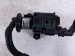 2022 Toyota Corolla Fuel Vapor Leak Detection Pump 2.0l 77730 12010 Replacement 2022 Toyota Corolla Fuel Vapor Leak Detection Pump 2.0l 77730 12010 Replacement thumbnail