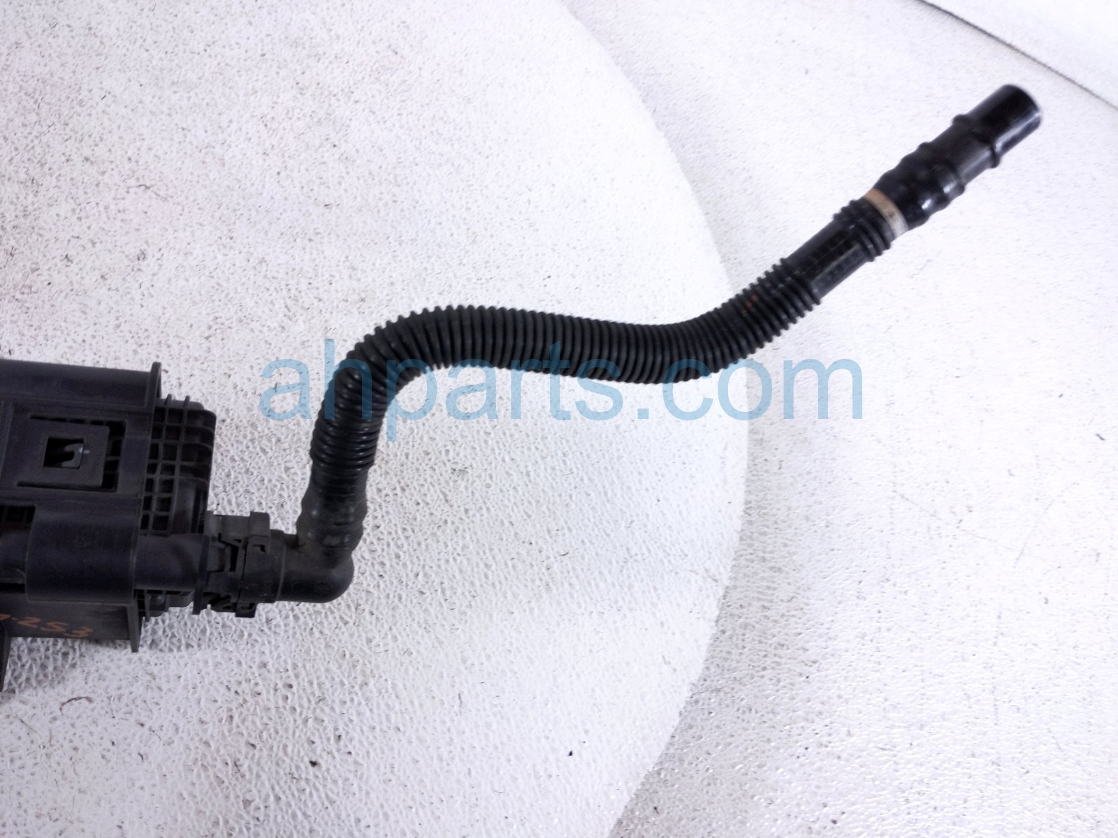 2022 Toyota Corolla Fuel Vapor Leak Detection Pump 2.0l 77730 12010 Replacement 2022 Toyota Corolla Fuel Vapor Leak Detection Pump 2.0l 77730 12010 Replacement thumbnail
