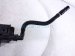 2022 Toyota Corolla Fuel Vapor Leak Detection Pump 2.0l 77730 12010 Replacement 2022 Toyota Corolla Fuel Vapor Leak Detection Pump 2.0l 77730 12010 Replacement thumbnail
