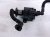 2022 Toyota Corolla Fuel Vapor Leak Detection Pump 2.0l 77730 12010 Replacement 2022 Toyota Corolla Fuel Vapor Leak Detection Pump 2.0l 77730 12010 Replacement thumbnail