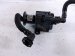 2022 Toyota Corolla Fuel Vapor Leak Detection Pump 2.0l 77730 12010 Replacement 2022 Toyota Corolla Fuel Vapor Leak Detection Pump 2.0l 77730 12010 Replacement thumbnail