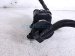 2022 Toyota Corolla Fuel Vapor Leak Detection Pump 2.0l 77730 12010 Replacement 2022 Toyota Corolla Fuel Vapor Leak Detection Pump 2.0l 77730 12010 Replacement thumbnail