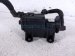 2022 Toyota Corolla Fuel Vapor Leak Detection Pump 2.0l 77730 12010 Replacement 2022 Toyota Corolla Fuel Vapor Leak Detection Pump 2.0l 77730 12010 Replacement thumbnail