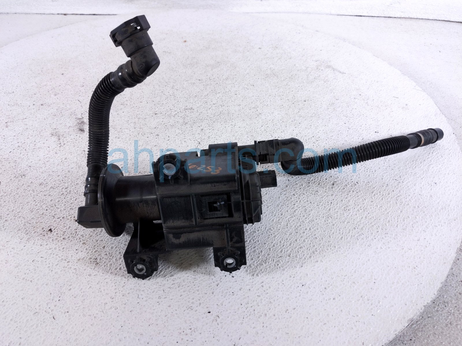 2022 Toyota Corolla Fuel Vapor Leak Detection Pump 2.0l 77730 12010 Replacement 2022 Toyota Corolla Fuel Vapor Leak Detection Pump 2.0l 77730 12010 Replacement thumbnail
