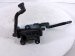 2022 Toyota Corolla Fuel Vapor Leak Detection Pump 2.0l 77730 12010 Replacement 2022 Toyota Corolla Fuel Vapor Leak Detection Pump 2.0l 77730 12010 Replacement thumbnail
