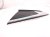 2026 Nissan Sentra Passenger Quarter Pillar Garnish Blk 78126 7SF0A Replacement 2026 Nissan Sentra Passenger Quarter Pillar Garnish Blk 78126 7SF0A Replacement thumbnail