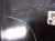 2026 Nissan Sentra Passenger Quarter Pillar Garnish Blk 78126 7SF0A Replacement 2026 Nissan Sentra Passenger Quarter Pillar Garnish Blk 78126 7SF0A Replacement thumbnail
