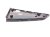 2026 Nissan Sentra Passenger Quarter Pillar Garnish Blk 78126 7SF0A Replacement 2026 Nissan Sentra Passenger Quarter Pillar Garnish Blk 78126 7SF0A Replacement thumbnail