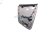 2026 Nissan Sentra Passenger Quarter Pillar Garnish Blk 78126 7SF0A Replacement 2026 Nissan Sentra Passenger Quarter Pillar Garnish Blk 78126 7SF0A Replacement thumbnail