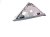 2026 Nissan Sentra Passenger Quarter Pillar Garnish Blk 78126 7SF0A Replacement 2026 Nissan Sentra Passenger Quarter Pillar Garnish Blk 78126 7SF0A Replacement thumbnail
