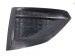 2024 Nissan Altima Grille Front Driver Fog Lamp Cover Black W/o Fog 62257 9HF0B Replacement 2024 Nissan Altima Grille Front Driver Fog Lamp Cover Black W/o Fog 62257 9HF0B Replacement thumbnail