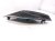 2024 Nissan Altima Grille Front Driver Fog Lamp Cover Black W/o Fog 62257 9HF0B Replacement 2024 Nissan Altima Grille Front Driver Fog Lamp Cover Black W/o Fog 62257 9HF0B Replacement thumbnail